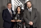 Globe and Mail wins CJF Jackman Award for Excellence in Journalism