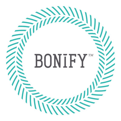 Bonify (CNW Group/Bonify)