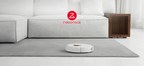 Roborock Expands Product Line in 2018: Xiaowa Lite Comes After Roborock S5 &amp; Xiaomi Robot Vacuum Cleaner