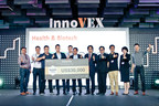 InnoVEX 2018 Surpasses Previous Records and will Continue to Grow