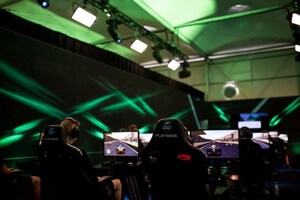 Motorsport Network und 24h Le Mans starten eSports-Serie