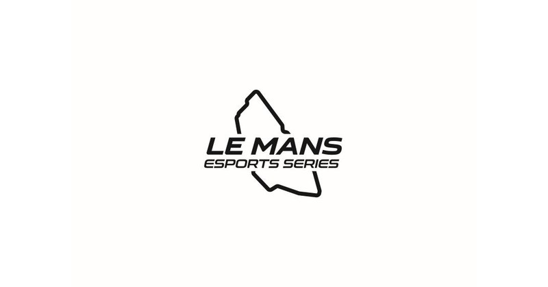 Motorsport Network et les 24 Heures du Mans lancent un championnat d'eSport