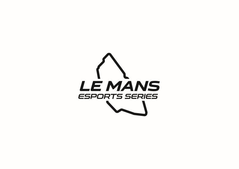 Motorsport Network and 24 Hours of Le Mans Launch esports Series