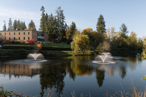 Trinity Western University disappointed with Supreme Court decision signalling loss of support for diversity in Canada