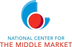 New Report from the National Center for the Middle Market Identifies Strong Growth and New Opportunities for U.S. Manufacturers