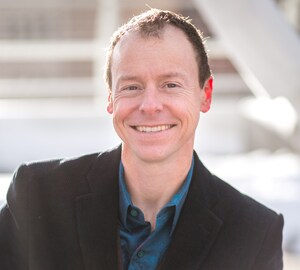 Culinary Software Services Appoints New VP of Operations