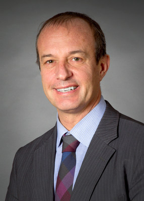 Alex C. Spyropoulos, MD, Professor, The Feinstein Institute for Medical Research