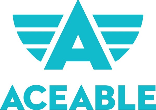 Aceable brings in four new senior-level team members in preparation for future growth plans