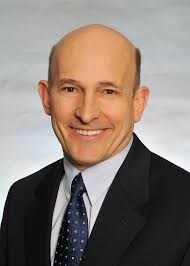 Population Health Alliance Elects David K. Nace, Chief Medical Officer at Innovaccer Inc., as a Member of Their Board of Directors