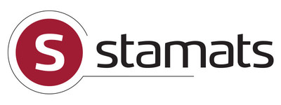 New eBook by Stamats Offers Valuable Tuition Insight for Colleges and Universities Image