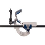 TriStar Centennial Medical Center Acquires the First Levó Head Positioning System by Mizuho OSI