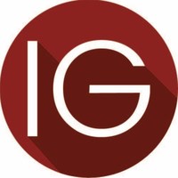 Insight Global Ranked On Comparably S 18 Best Of Lists