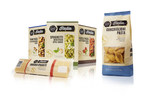 Package Design For Sam's Choice Private Brand Wins Awards