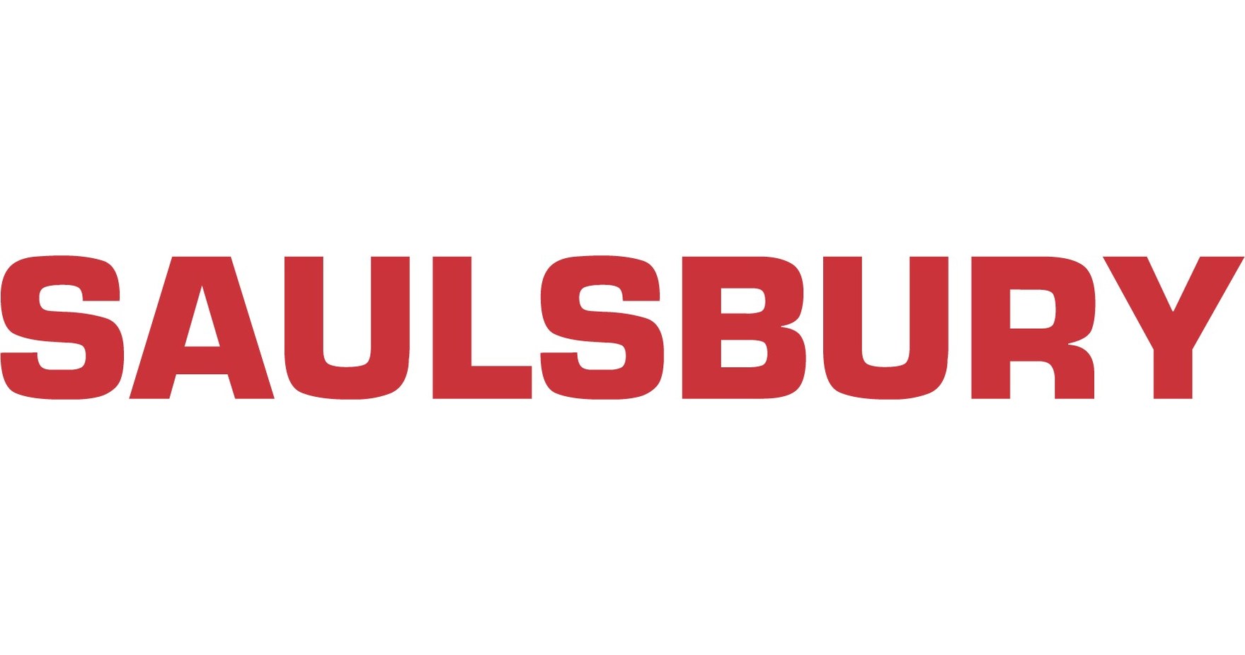 Saulsbury Industries Opens Operations Hub in Corpus Christi, Texas