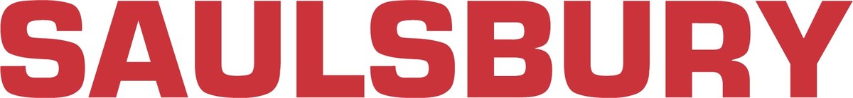 Saulsbury Awarded Electrical Scope at Air Separation Unit in Port Allen, LA - Vimarsana News