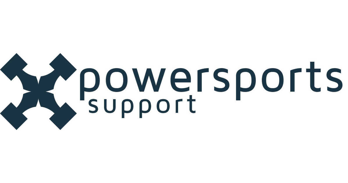 Powersports Support® Integrates with RLM Distribution
