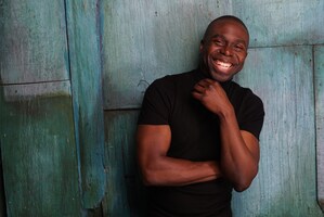 Grammy Award Winning Trumpeter Nabaté Isles Takes Listeners on Eclectic Excursions With New Album