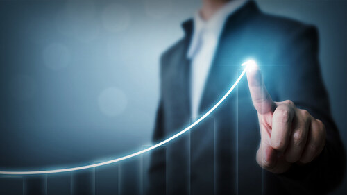 Enterprise Commerce Leader Elastic Path Closes $43M Series B Funding Led by Sageview Capital