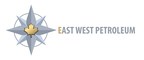 East West Petroleum Announces Change of Directors