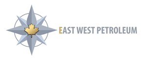 East West Petroleum Announces Change of Directors
