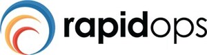 RapidOps Celebrates 10-Year Anniversary of High-Technology Product Development Solutions