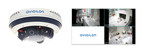 Avigilon presenta una línea de cámaras multisensor de siguiente generación