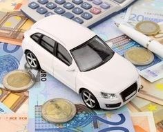 Smart Tips For Saving On Car Insurance!