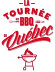 Période estivale - Philippe Couillard lance la Tournée des BBQ du Québec