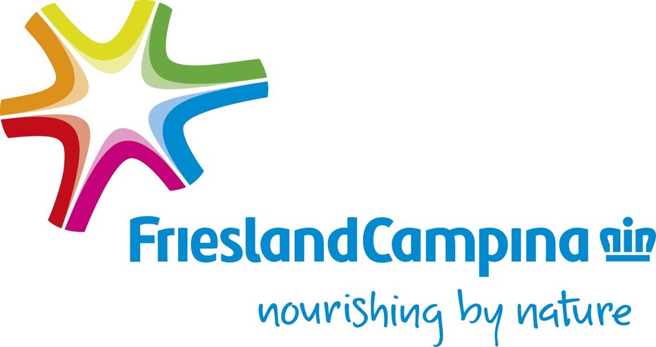 FrieslandCampina announces publication of milk consumption trends study