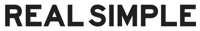 REAL_SIMPLE_Logo.jpg
