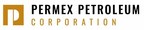 Permex Petroleum Corporation Announces Scheduled Waterflood Enhanced Oil Recovery