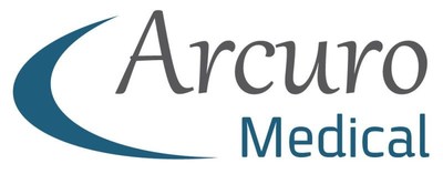 Arcuro Medical logo