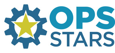 Ops-Stars LeanData