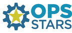 LeanData Announces 3rd Annual Ops-Stars Conference