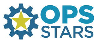 LeanData Announces 3rd Annual Ops-Stars Conference