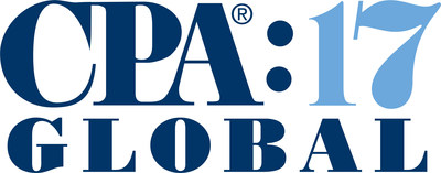 CPA®:17 – Global