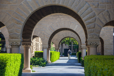 Elite Colleges Are More Affordable for Lower and Middle-Class Students, Says Ameritech Financial