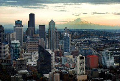 Professional Licenses No Longer Revoked for Student Loan Non-Payment in Washington, Ameritech Financial Announces