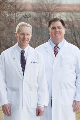 Bradford S. Pontz, MD and Eric S. Vallone, MD launched NOVAMED Associates Concierge Care, a membership medicine practice offering highly personalized care to the Fairfax community. In an era of continued uncertainty for healthcare, concierge medicine continues to grow in the northern Virginia area as a rewarding and satisfying model for physicians and their patients.