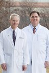 Specialdocs Announces the Launch of NOVAMED Associates, a Concierge Medicine Practice in Fairfax, Virginia