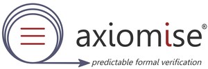 Axiomise Launches a Unique Formal Verification Training Program