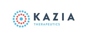 Kazia Releases Preliminary Cantrixil Phase I Data