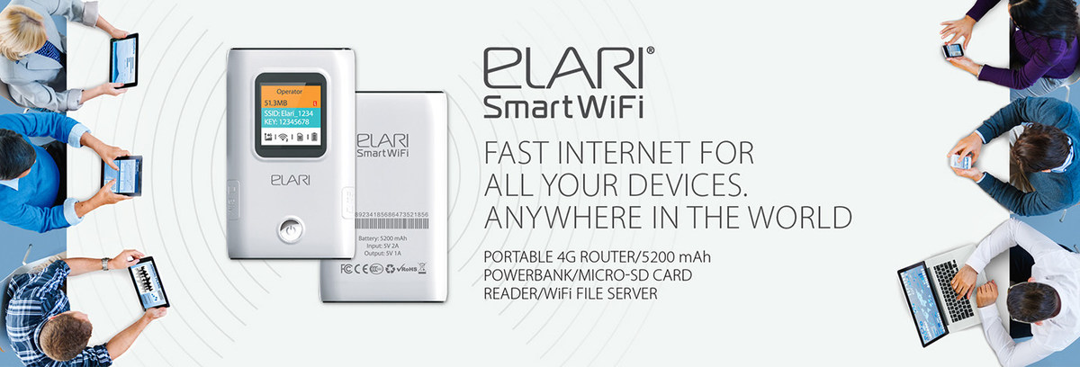 Elari smart wifi. Elari Smart WIFI разборка. Elari SMARTWIFI сбросить настройки.