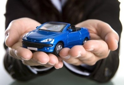 Get Cheap Car Insurance!