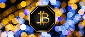 Gold-backed Jinbi Token Launch Pre-Sale for ICO