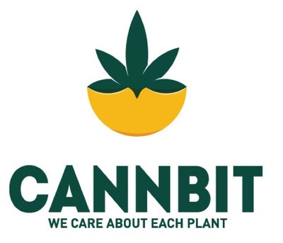 Cannbit (CNW Group/Namaste Technologies Inc.)