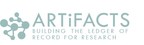 ARTiFACTS and Innovative Education Services Pte. Ltd. Partner to Expand Use of Blockchain-Based Platform in Scholarly Communication