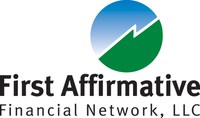 First Affirmative Financial Network (PRNewsfoto/First Affirmative Financial Net)