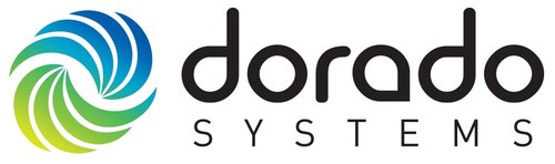 Healthcare IT company Dorado Systems engaged SGP to develop and administer the survey, which explored hospital leaders' perspectives and strategies around bad debt recovery.
