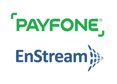 Payfone and EnStream's Mobile ID service will help consumers and businesses eliminate passwords, simplify login, and enhance online security and privacy.